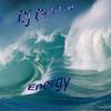 Energy (Original Mix) - DJ Dmitrii