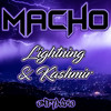 Lightning (Original Mix) - Macho