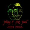 One Two - Johnny P&Jamal