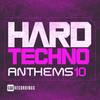 Sound Infection (Original Mix) - FyRo