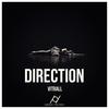 Direction (Original Mix) - Vitrall