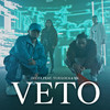 VETO - DJ CZA&TujuLoca&MK