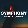 Symphony - Shavi&Edana