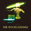 This Cities Undone (Confidence Man Cool Party Remix) - The Moonlandingz&Confidence Man