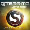 Letz Rock (Club Mix) - Dj Territo