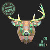 Unjust (Dub Mix) - Blink On 92