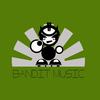 Retaliation (Original Mix) - RolllenD&Ben Maze