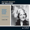 Ich weiss ein wildes Geschlecht (Hunding) - Kurt Böhme&Covent Garden Opera Orchestra&Franz Konwitschny
