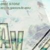 Hello (Original Mix) - Owl Stone
