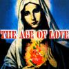 The Age Of Love (Manu Kenton Remix) - Age Of Love