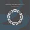 Blue Souls (Alan Cerra Remix) - Hassan Maroofi&Farumu&Mario segura&Alan Cerra