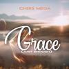 Grace (just enough) - Chris Mega