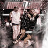 Hide N Seek (Explicit) - 8K Gelo&TgK Splash&JankBaby