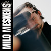 Daddy Issues (Acoustic Version) - Milo Meskens