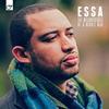 Man Enough - Essa&Doc Brown&D.Ablo