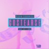 Costearse (Explicit) - Kebin Loudness