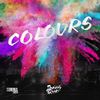 Drums In Ur House (Original Mix) - Dennis Quin