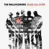 It's a Dream - The Wallflowers