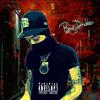 Julio (feat. Top Dolla) (Explicit) - BigDuke&Top Dolla