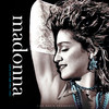 Holiday (live|Live Aid 1985) - Madonna