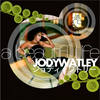 A Beautiful Life (Lost Daze Discoboy Vocal Mix) - Jody Watley