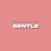 Gentle - Reflux