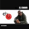 La Habana - El Chavo&El Chacal