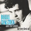 The Wayward Wind - Bobby Comstock&The Counts