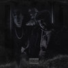 P090 (Explicit) - PBLOCKA TEAM&Noze Huncho&Giovane Grammo&YolO