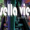 After All(feat. Lynette) - Sellavie&Lynette