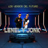 Puesto Pa La Vuelta - Lenél&Jonk&Geo&Jay&Sammy