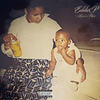On the Way (Explicit) - EddieP&Dede
