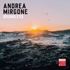 Sunset (Original Mix) - Andrea Mirgone