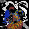 Bailaora (Original Mix) - Xyafter