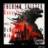 Godzilla (Original Mix) - Therian Shifter