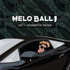 Melo Ball 1(feat. Kenneth Paige) - ZO&Kenneth Paige