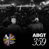 Requiem(ABGT359) - Thomas Mengel&Adrian Alexander