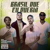 Cypher #04: Brasil Que Eu Queria (feat. Dkd, Rosário, Luccas Farias & Damassa) - Music Lab Records&DKD&Rosário&Luccas Farias&Damassa