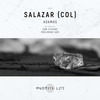 Adamas (Soulmade|AR|Remix) - SALAZAR (COL)&Soulmade (AR)