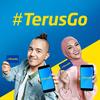 Terus Go - SonaOne&Nabila Razali