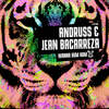 Wanna Hum Hum (Original Mix) - Andruss&Jean Bacarreza