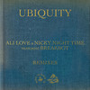 Ubiquity(feat. Breakbot) (ABCDJ Remix) - Ali Love&Nicky Night Time&Breakbot