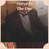 Steve Is The One - Diane Emond