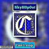 Can`t Stop (Explicit) - SkyH0p0ut