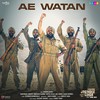 Ae Watan - Krishna Beura