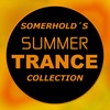 To The Sun (Original Mix) - Tommy Style