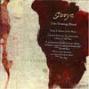 Seven Hours with a Backseat Driver - Gotye