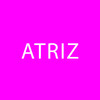 Atriz (Explicit) - G.A&Bvga Beatz&Supernova Ent