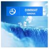 Dreamer - Dimmat