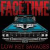 45’s(feat. Nava) - Facetime&Nava